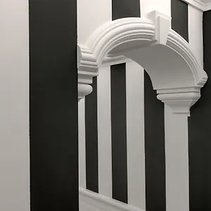 Sm Vatican Relais Отель типа 