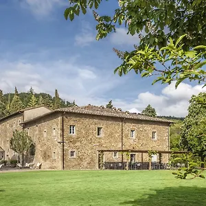 badia-di-pomaio.it-tuscanyhotel.com/