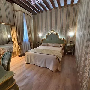 al-graspo-de-ua.hotelinveneto.com/