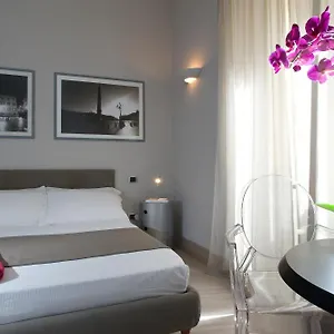 2* Guest house Vatican