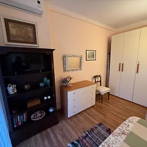 Apartment Casa Lory, Rome