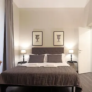 Affittacamere Residenza Vittoria