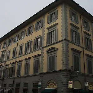 27-aprile.it-tuscanyhotel.com/