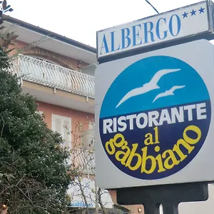 hotel-ristorante-al-gabbiano.hotelinveneto.com/