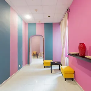 2* Hotel Hoteli